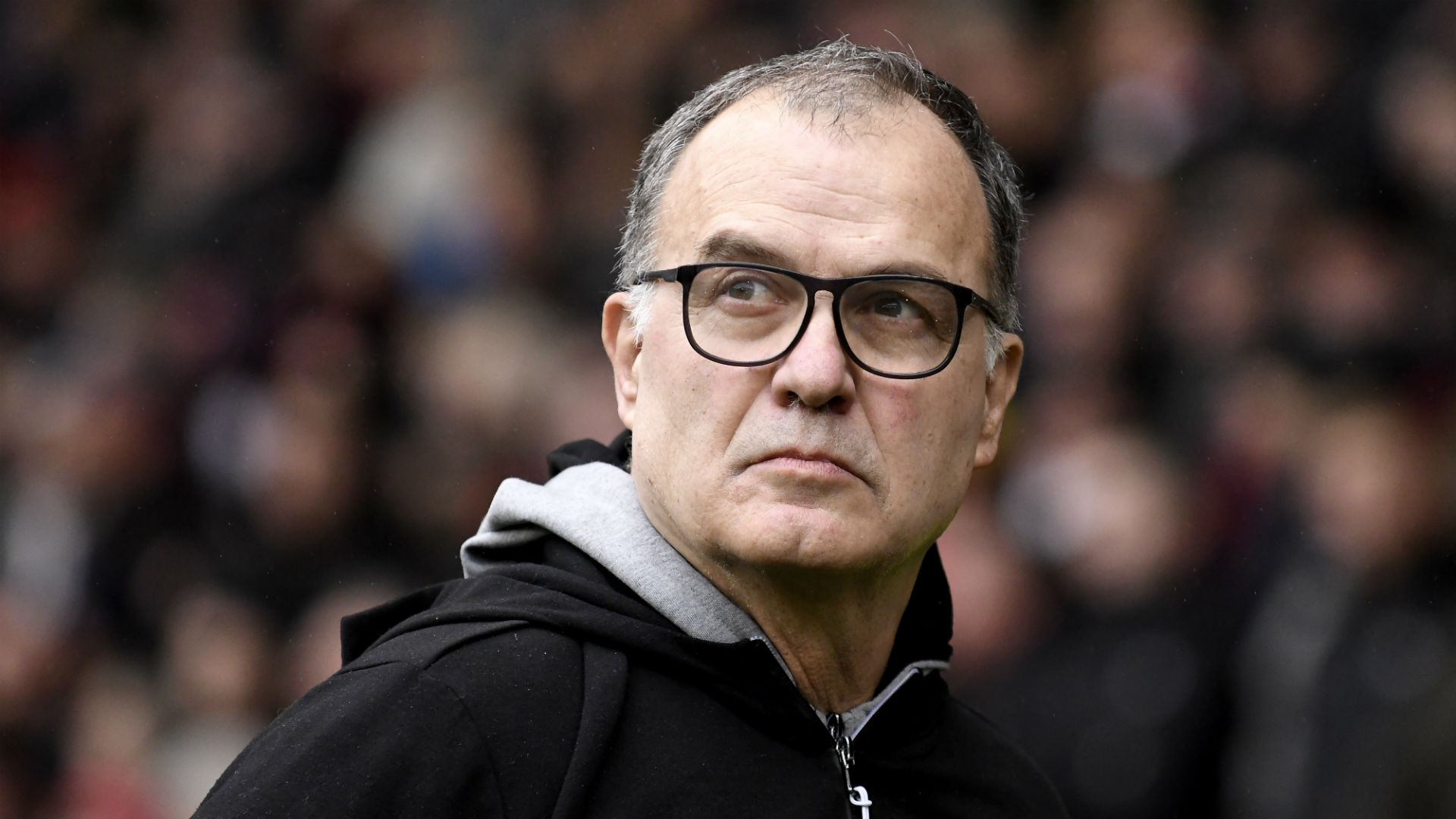 MarceloBielsa - cropped (Getty Images)